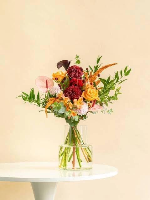 こんにちは♡