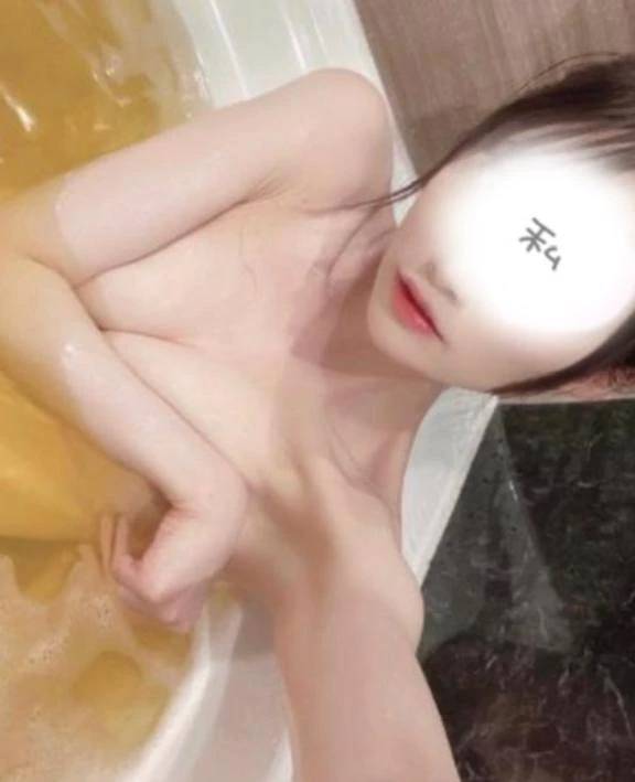 おふ❤︎