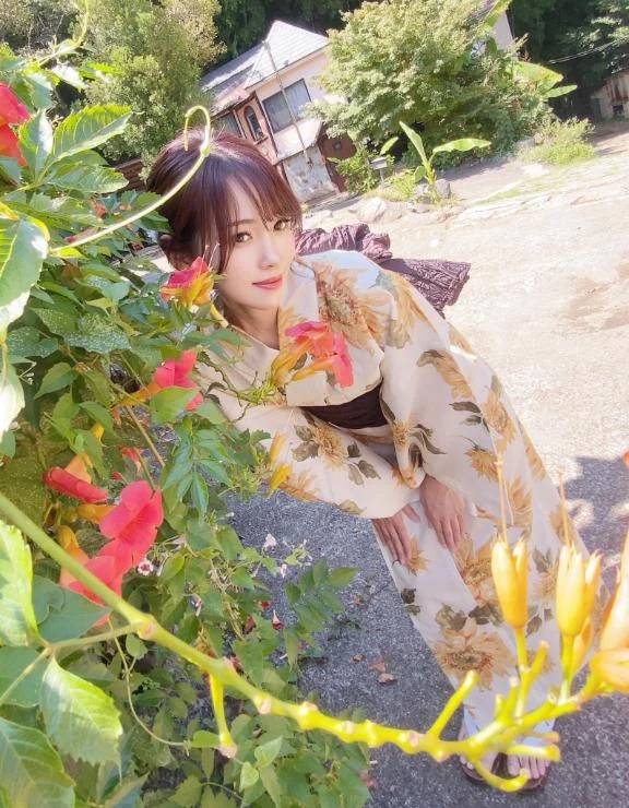 4/12(日)13:00〜 本指名 S様🩷