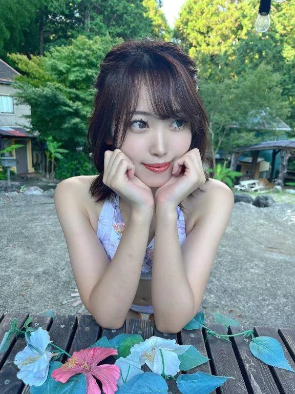 S様:明日はよろしくお願いします🙇‍♀️