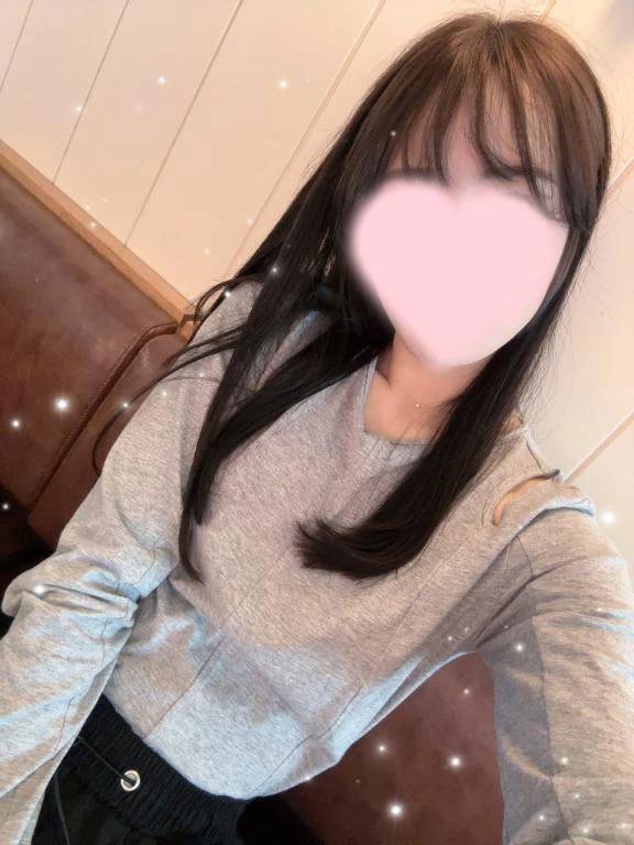 Q133.最初のスキンシップって、どれくらいが好き？