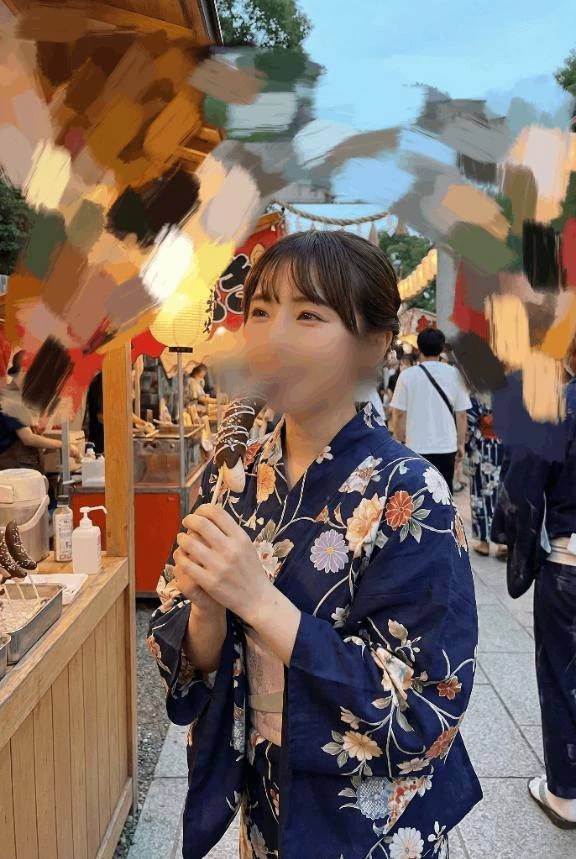 ❤️❤️本指名様ご予約感謝❤️❤️