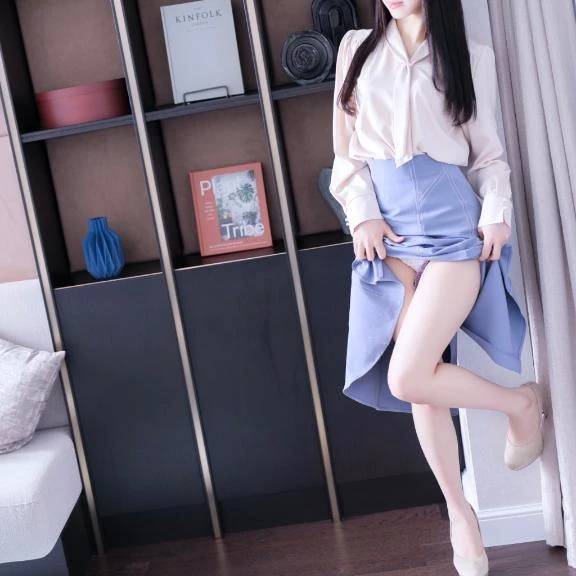 本指名M様へ💌