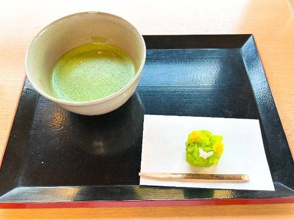 💗一緒にのんびり💗