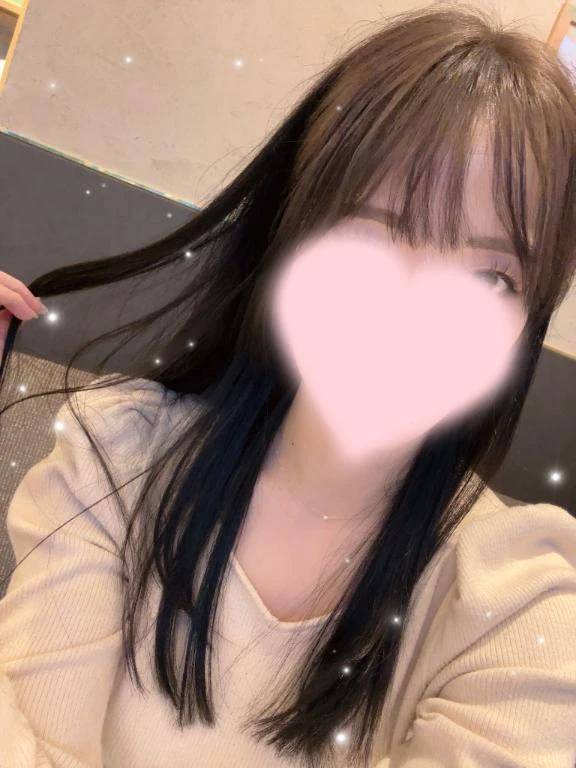 もうすぐ1年⸜♡⸝‍