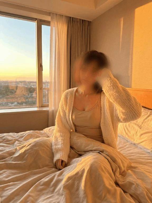 🌇もうこんな時間か〜🌇