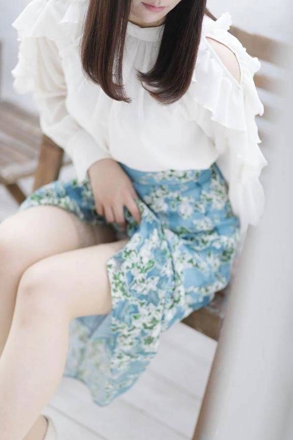 4/10 H様⸜❤︎⸝‍