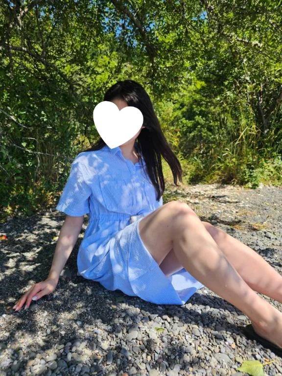 M様　ご予約ありがとうございます♡