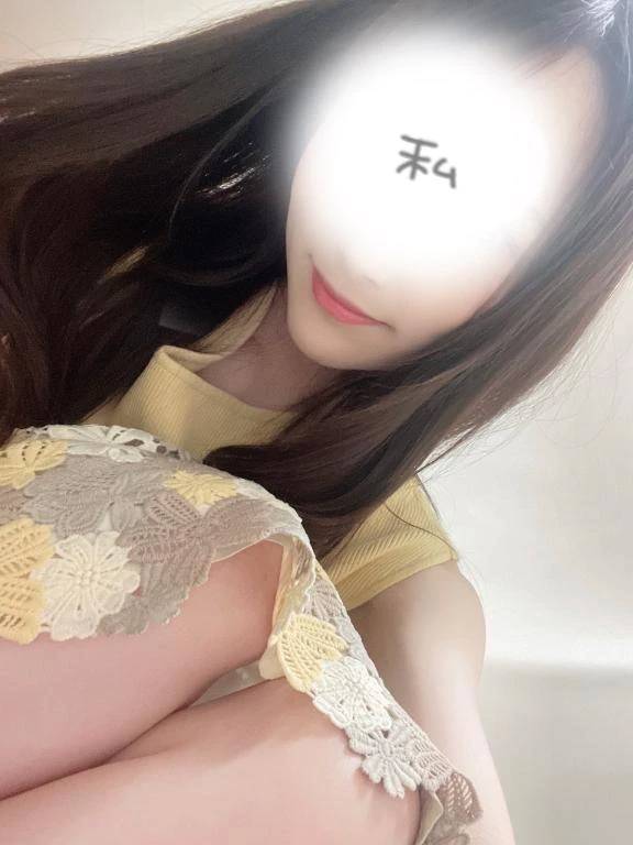 お礼❤︎
