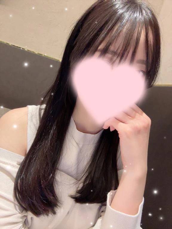 盛れました⸜♡⸝‍