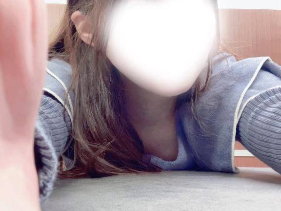 (・×・)