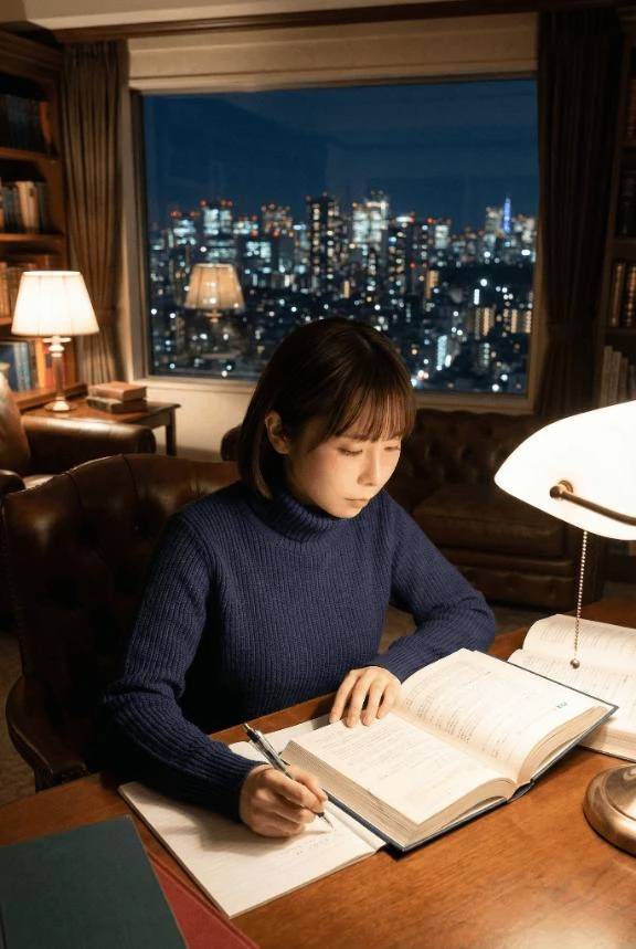 📖奏美の独り言📖