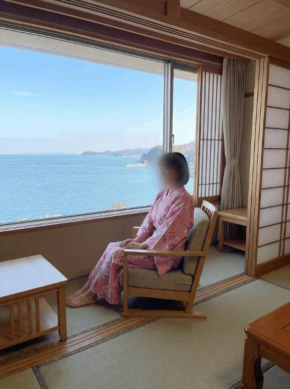 ❤️❤️本指名O様〜最高の乾杯〜❤️❤️