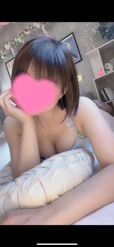 幸せな余韻💎