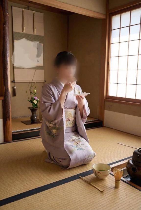🍵朝の1加え🍵