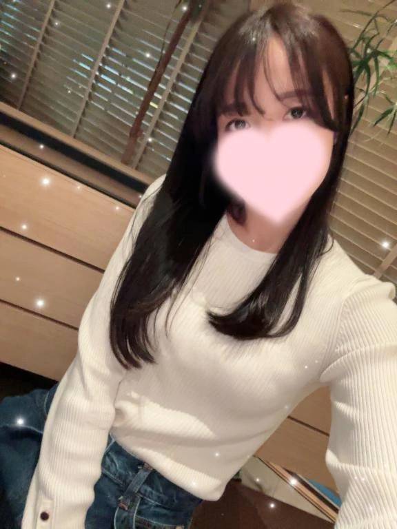 マイブーム⸜♡⸝‍