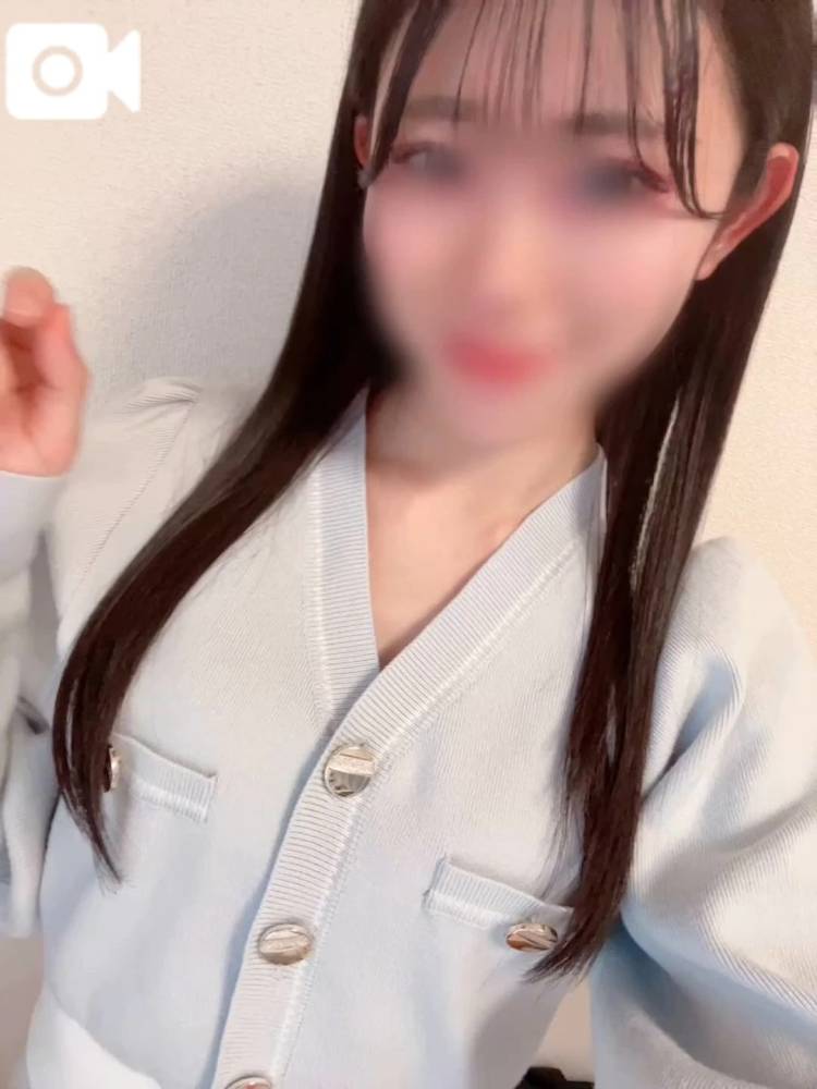 💗いつだって、貴方様を思い出す瞬間があるよ💗