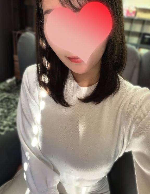N様♡感謝