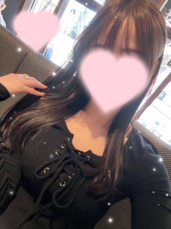 Q134.ストーリー性あるプレイは興味ある？