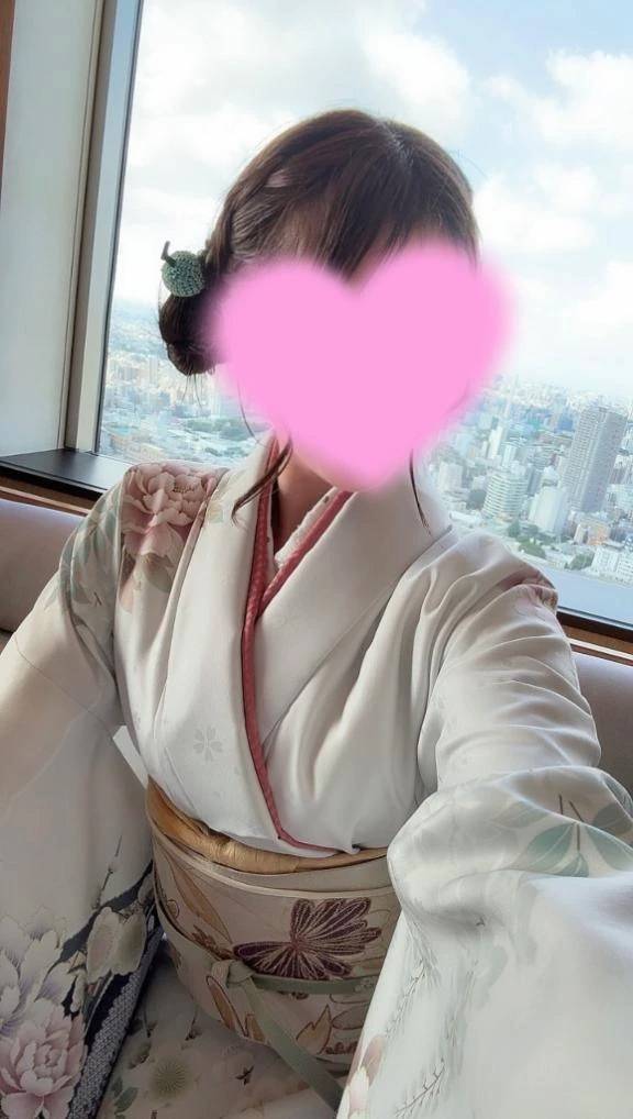ご予約ありがとうございます💓