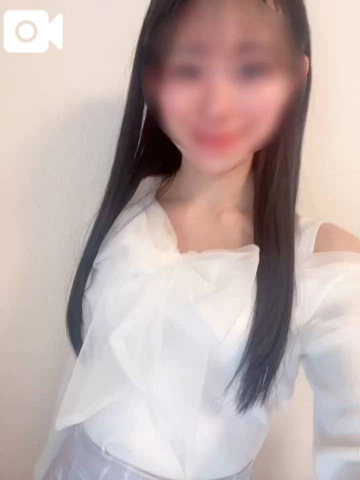 💗サラサラ紗良よ💗