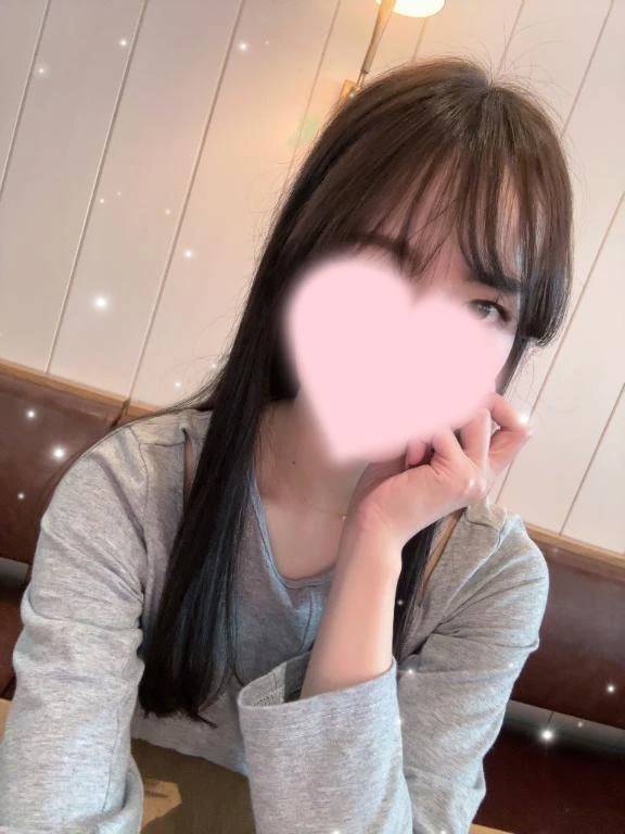 しゃきーん⸜♡⸝‍