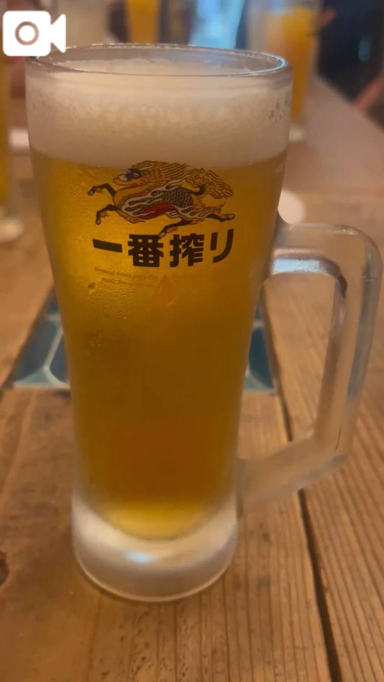 💎お食事会💎