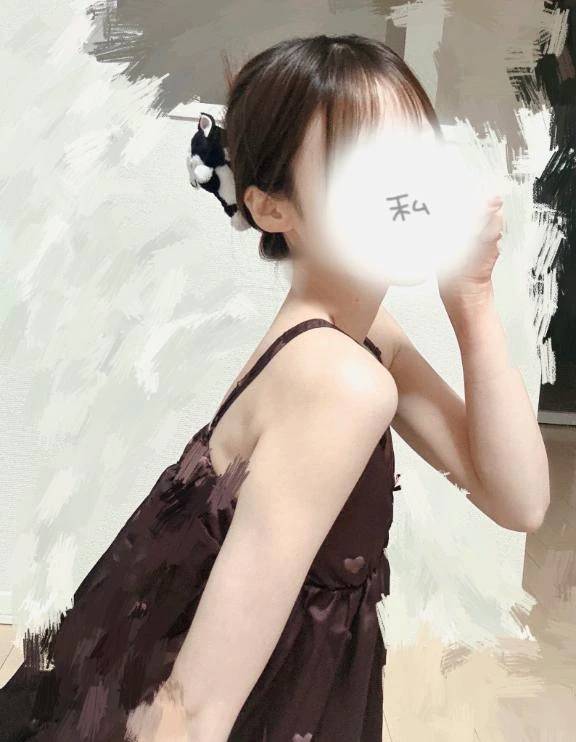 届きました❤︎