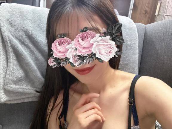 また明日❤︎