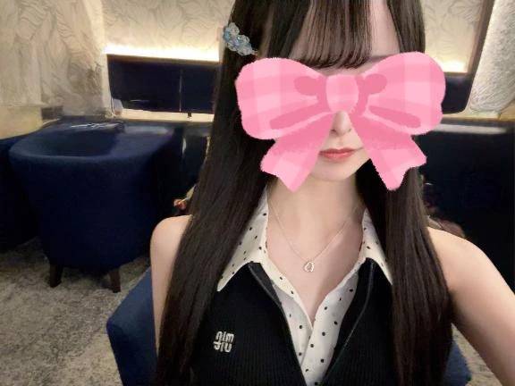 大学おわりに...♡