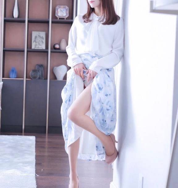 A様♡