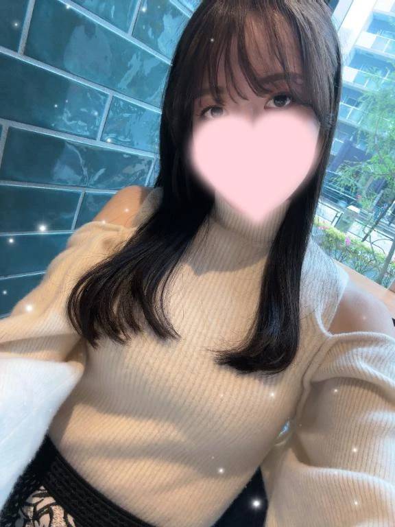 継続は力なり⸜♡⸝‍