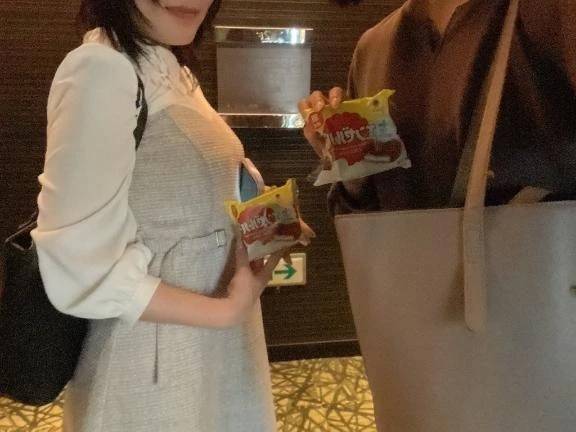 ❤️❤️本指名T様〜贅沢にたっぷり〜❤️❤️