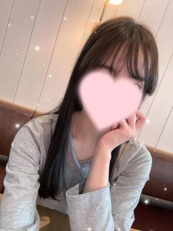 Q135.キスと愛撫、どっちが先が好き？