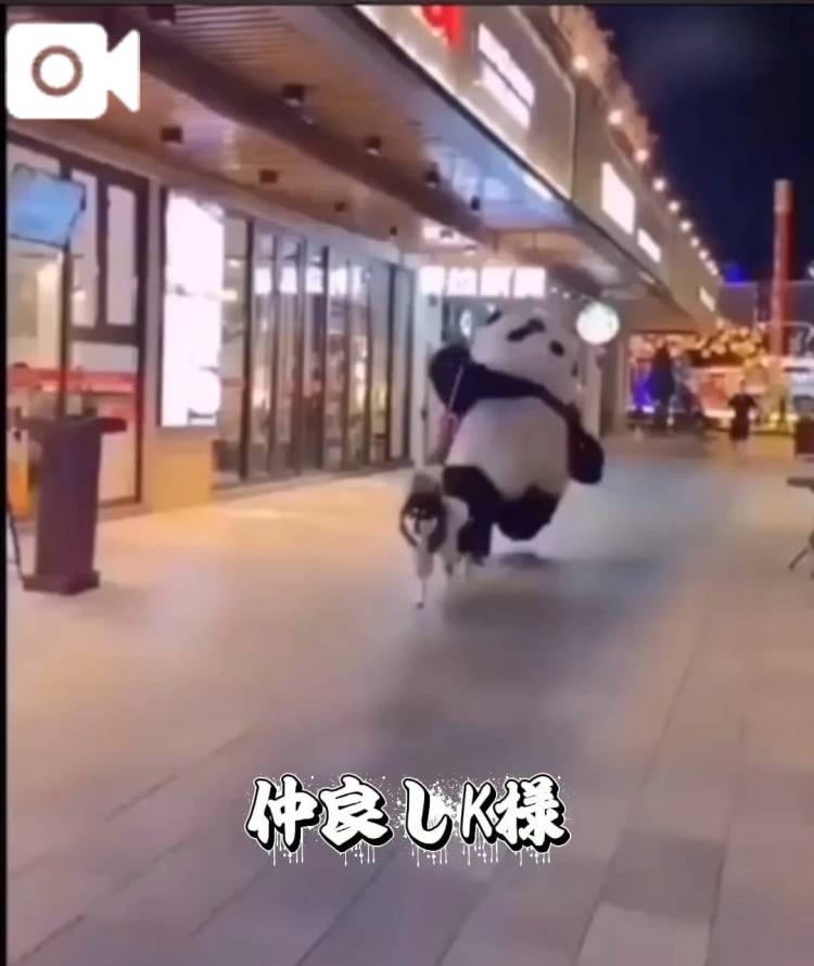 K様❤︎