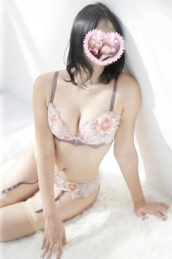 ❤️ご予約I様❤️