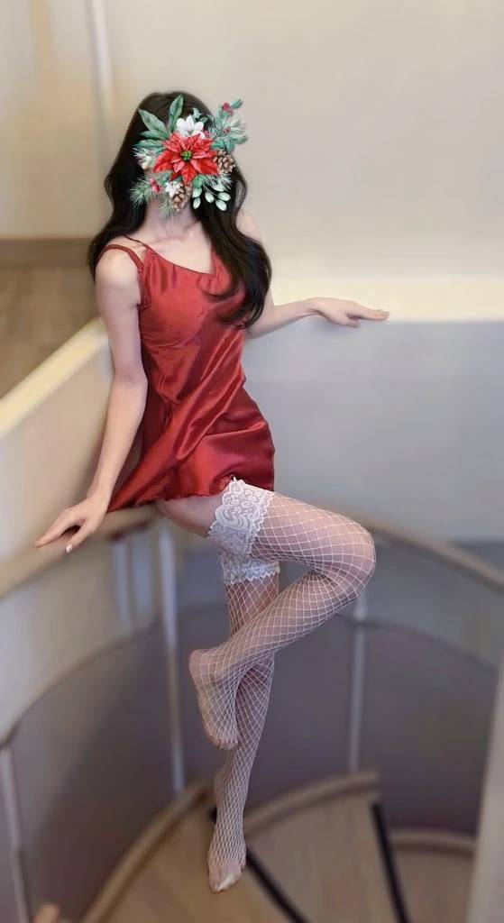 「愛に」