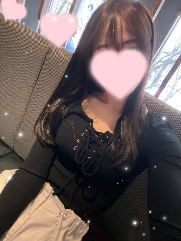 同じ人いますか？⸜♡⸝‍