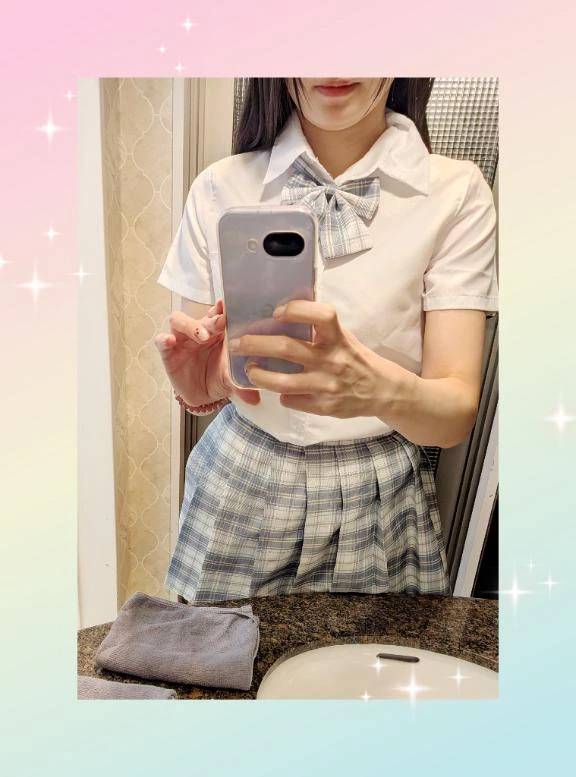 お尻の穴