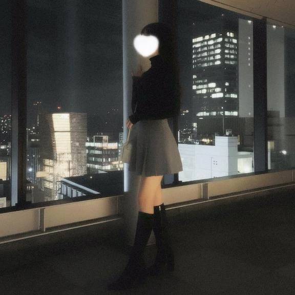 【ふとしたあの感じを】