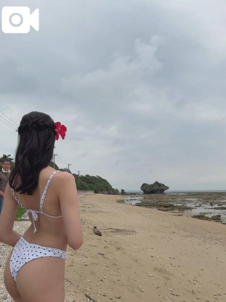 💎選びがちな服💎