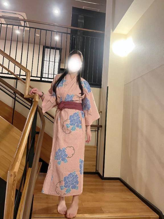 先程のA様へ💕