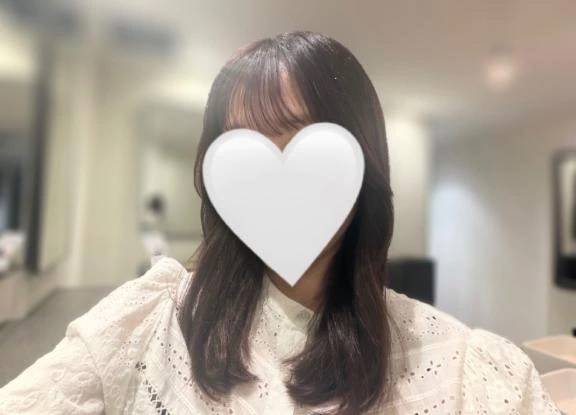 【お礼写メ日記】