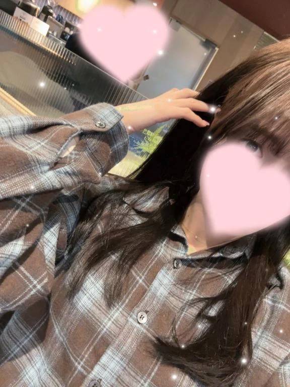 スタミナ満タン⸜♡⸝‍