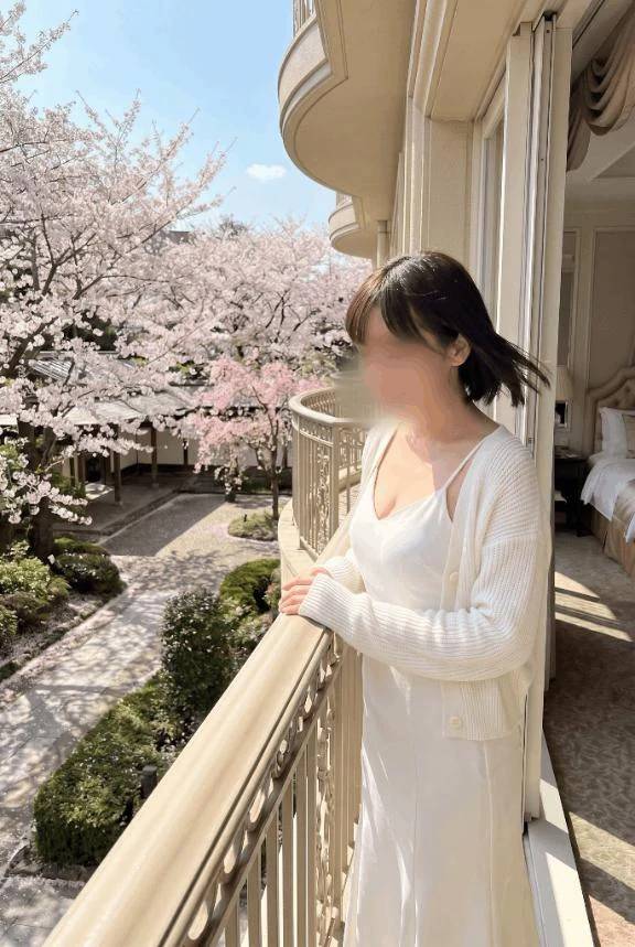 🌸甘く囁く🌸