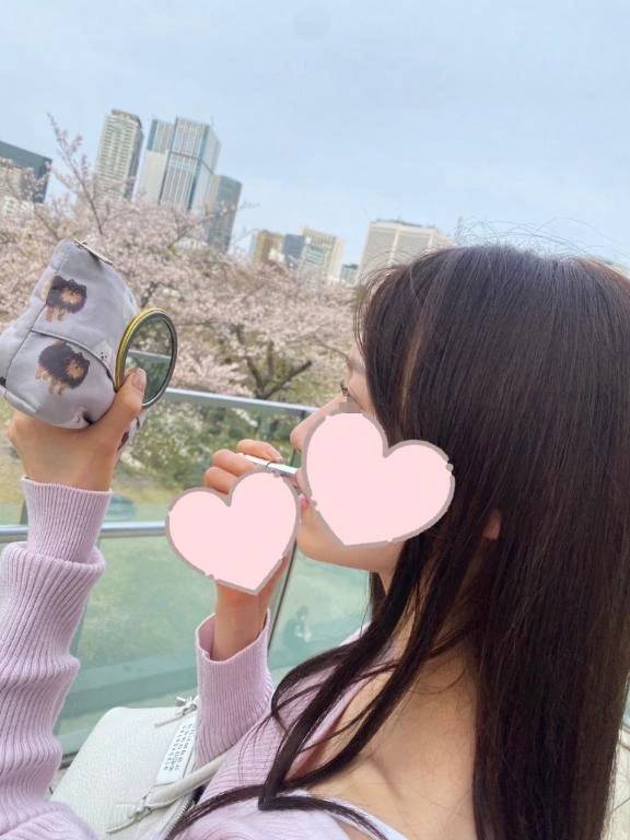 対策❤︎