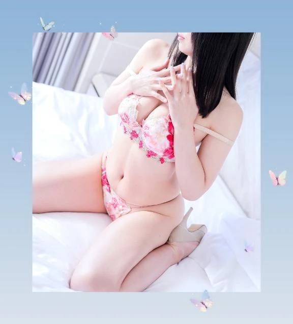 Ｙ様♡ご予約