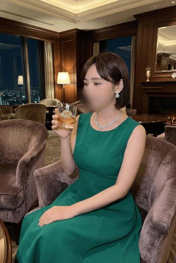 🍶日本酒🍶