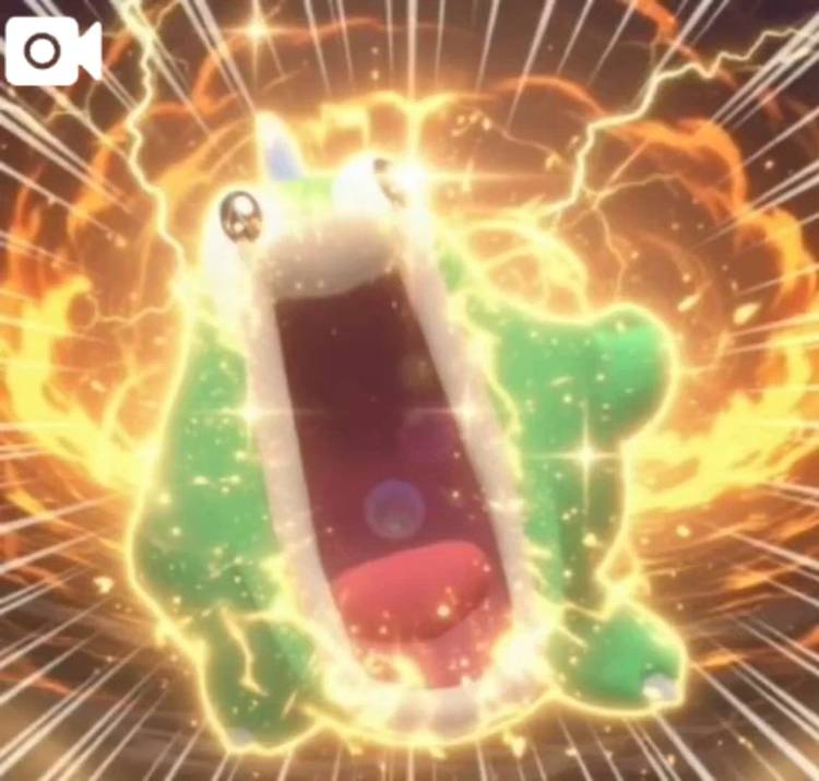 爆発しちゃいました❤︎