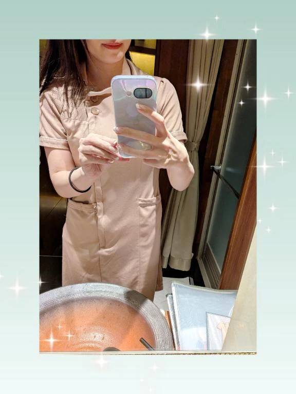 受付終了しました